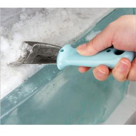 9-in-1 multi-functional kitchen gadgets tool:  Meat Tenderizer  knife  Bottle Opener  Lemon file  Lemon cone  peeler   grater  scale scraper  ing