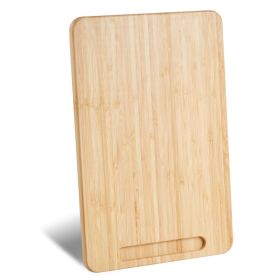 Appliance Slider, Large 16 x 12-inch, Rolling Sliding Tray with Rubber Wheels & Hollow Handle, Easy to Clean, Appliance Rolling Tray for Coffee M
