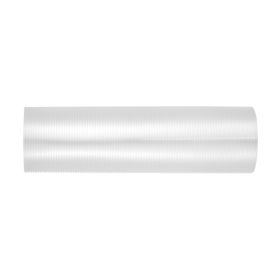 Drawer and Shelf Liner for Kitchen Cabinet, Non-Adhesive Non-Slip Thick Refrigerator Liners, Waterproof Shelf Paper, Cupboard Bathroom Drawer Mats, EV