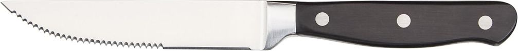 8-Piece Kitchen Steak Knife Set