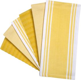 Premium Kitchen Towels (20'x 28' (Material: Cotton)