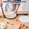 Household & Commerial Heavy Duty Dough Sheeters Maker for Flour Tortilla